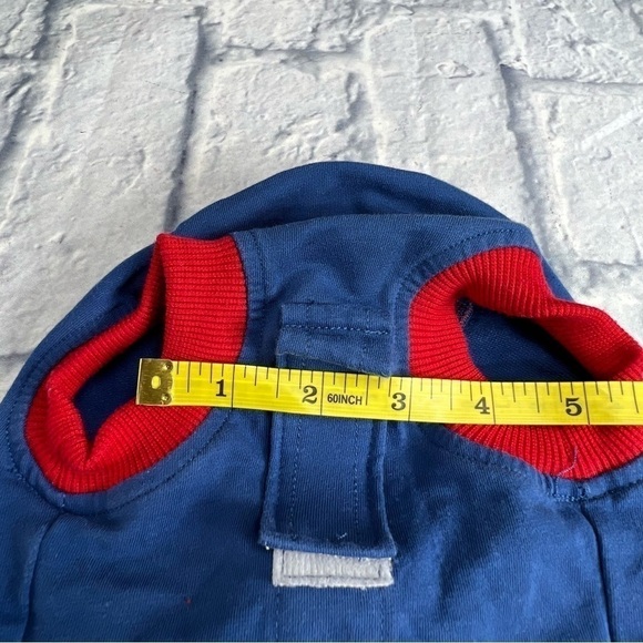 Doglemi dog surgery recovery small - Picture 3 of 10